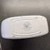 Lacoste Eau de Lacoste L.12.12 Blanc pic-50724