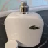 Lacoste Eau de Lacoste L.12.12 Blanc pic-50725