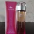 Lacoste Touch of Pink pic-51435