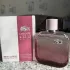 Lacoste L.12.12 Rose Eau Intense