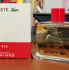 Lacoste RED