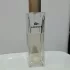 Lacoste Pour Femme pic-54754