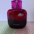 Lacoste Eau de Lacoste L.12.12 Pour Elle Magnetic pic-56398