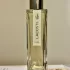 Lacoste Pour Femme pic-57205