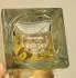 Lacoste Pour Femme pic-57206