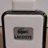 Lacoste Lacoste pic-5931