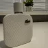 Lacoste Eau De Lacoste L.12.12 Blanc Eau de Parfum pic-59464