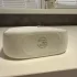 Lacoste Eau De Lacoste L.12.12 Blanc Eau de Parfum pic-59466