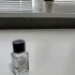 Lacoste Match Point