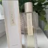 Lacoste Pour Femme pic-62956