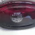 Lacoste Eau de Lacoste L.12.12 Pour Elle Magnetic pic-63296