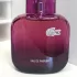 Lacoste Eau de Lacoste L.12.12 Pour Elle Magnetic pic-63298