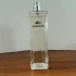 Lacoste Pour Femme pic-66539