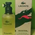 Lacoste Booster