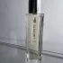 Lacoste Pour Femme pic-6985