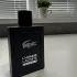 Lacoste L`Homme Intense pic-71310