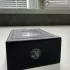 Lacoste L`Homme Intense pic-71311