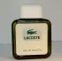 Lacoste Lacoste pic-75207