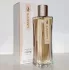 Lacoste Pour Femme pic-75239