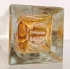 Lacoste Pour Femme pic-75240