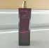 Lacoste Pour Femme Elixir pic-76324
