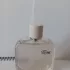 Lacoste Eau De Lacoste L.12.12 Rose Eau Fraiche