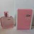 Lacoste L.12.12 Pour Elle Rose Sparkling