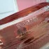 Lacoste L.12.12 Pour Elle Rose Sparkling