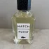 Lacoste Match Point Cologne