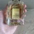 Lacoste Match Point Cologne