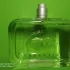 Lacoste Essential Pour Homme