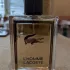 Lacoste L`Homme Lacoste