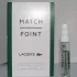 Lacoste Match Point