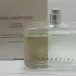 Lacoste Essential Pour Homme