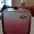 Lacoste L.12.12 Rose Eau Intense
