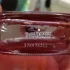 Lacoste L.12.12 Rose Eau Intense