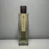 Lacoste Pour Femme pic-98527