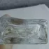 Kenzo L`Eau Kenzo Pour Femme pic-101051