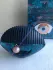 Kenzo World Fantasy Collection Eau de Parfum Intense pic-102256