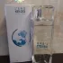 Kenzo L`Eau Kenzo Pour Femme pic-105762