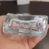 Kenzo L`Eau Kenzo Pour Femme pic-105763