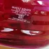 Kenzo Madly Kenzo! Eau de Toilette pic-106635