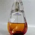 Kenzo Madly Kenzo! Eau de Toilette pic-106636