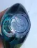 Kenzo World Fantasy Collection Eau de Parfum Intense pic-107046