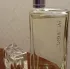 Kenzo L`Eau Par Kenzo pour Femme pic-107768