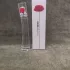 Kenzo Flower By Kenzo pic-109043