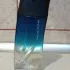Kenzo Homme Eau de Parfum pic-110295