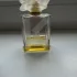 Kenzo Couleur Kenzo Jaune-Yellow pic-113266
