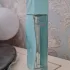 Kenzo Aqua Kenzo pour Femme
