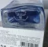 Kenzo L`Eau Kenzo pour Homme pic-115519